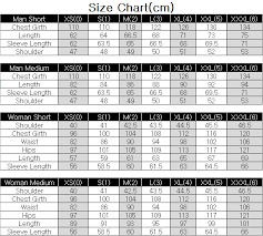 Moncler Size Chart1 Moncler Jacket Mens Moncler Jacket Moncler