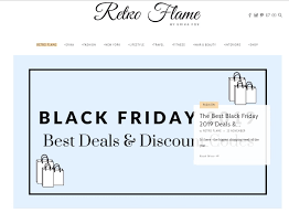 The mom edit · 4. Top 25 Latest Women S Lifestyle Blogs To Follow In 2020 Rohini