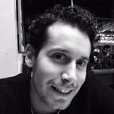 Maarten GROOTENDORST