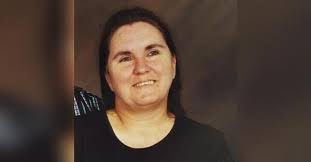 Mrs. Lottie Porter Obituary