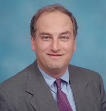 Viewpoint: Atlanta traffic is not that bad — and be happy we aren't LA