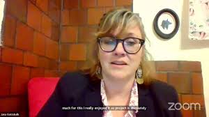 Gustave Baumann’s Book of Saints: A Conversation with Tom Leech and  Carmella Padilla