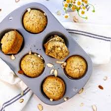 Save your favorite recipes, even recipes from other websites, in one place. Recipes Bob S Red Mill