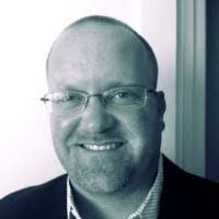 Geoff Olson Email & Phone Number