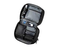 Insulin Pump Cases And Accessories T Slim Pump Wear Insulin Pump Accessories Insulin Pump Insulin Pump Case