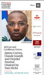 Frantz Etienne (@frantz_frantzo)