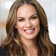 Angel Zierden for Minnesota