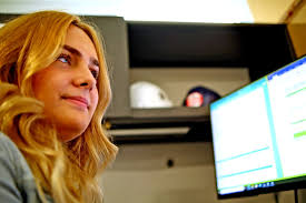 EKU Summer Interns Gain Valuable Experience, Explore Potential Careers