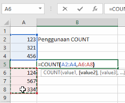 Cara menggunakan fungsi maxifs dan minifs untuk menghitung nilai tertinggi dan. Cara Mencari Jumlah Rata Rata Tertinggi Dan Terkecil Pada Excel 2016