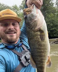 Georgia Outdoor News