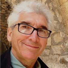 Kim Spencer — Global Mosaic