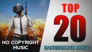 Includes rocket whistling, crackling, loud pops, finale sound effects and more. Download Freefire Best Funny Background Music Mp3 Free And Mp4