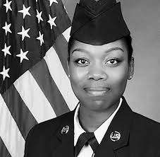 Proposal for downtown-only police officer hits a snag