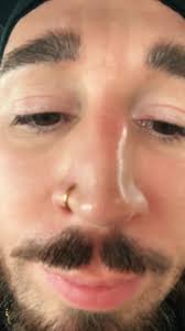 Inside the Car: A Musical Moment with a Stylish Look