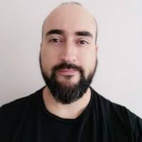 Felipe Roca de la Barra