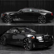 Rolls royce wraith palm edition. Lexani Wheels Rolls Royce Wraith Wheels 24 Css 15 Mbt Facebook