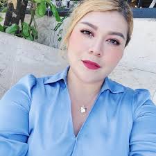 Mary Monzon (@marymonzonmx) • Instagram photos and videos