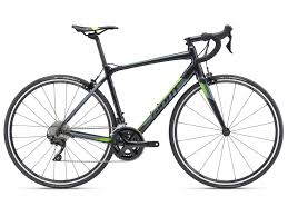 Contend Sl 1 2019 Men All Rounder Bike Giant Bicycles