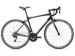 contend sl 1 2019 men all rounder bike giant bicycles