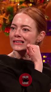 Jack Morrill Monologue