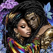 Celebrating 34 years of professional artistry with a unique twist