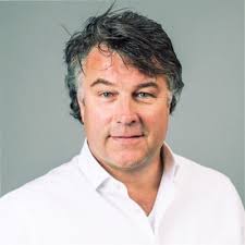 Nowhere near the effort the others are putting in, but a quick 5 minute…