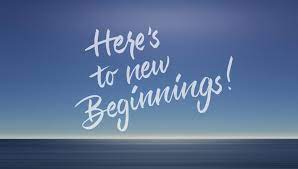 What are some motivational quotes? 57 New Beginning Quotes The Lost Desire