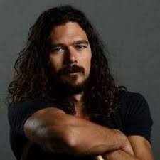 Profile for Long John Silver