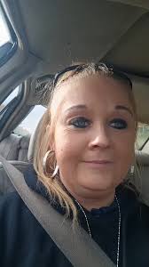 Engagement Tips for Snapchat Users