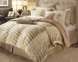 أنواع المفروشات المنزلية موسوعة Home Decor Home Furnishings