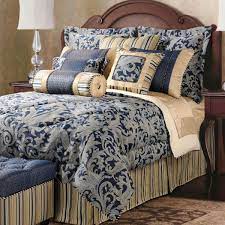Scope luxury comforter sets in sizes from full to california king. Spare Bedroom Duvet Comforter Sets Bedding Sets Gold Bedding Sets