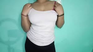 Nagma Ne Kiya Poora Nanga Ho Kar Dance: Nipples Porn feat. Niharika Thakur  | xHamster