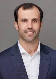 Daniel Foti's Instagram, Twitter & Facebook