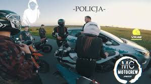 Do tego czasu mężczyzna pozostanie w policyjnym areszcie. Kierowca Autobusu W Katowicach Przejechal 19 Latke 31 07 2021 Youtube