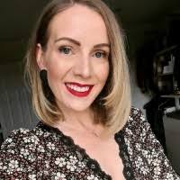 Gemma Burns Email & Phone Number