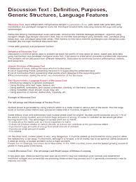 Free university level essays on poverty. Soal Essay Tentang Discussion Text Text Dan Jawabannya Masnurul