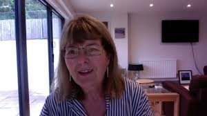 St Peter's and St James' Churches Hereford