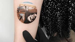 Image result for Tattoo