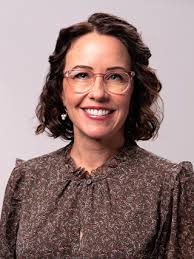 Womens Specialists, Expert Care for Women's Health & Wellness