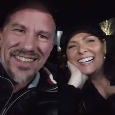 The oldest high school football rivalry in town renews tonight when the  Kennewick Lions travel to Edgar Brown Memorial Stadium to take