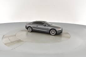 Image result for Lava Gray 2014 A5