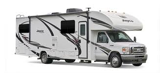 Shematics electrical wiring diagram for caterpillar loader and tractors. 2021 Redhawk Class C Motorhome Standards Options Jayco Inc