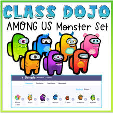 · classdojo download for pc: Kindergarten Class Dojo Worksheets Teaching Resources Tpt
