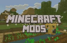 Also, read up on modloader and forge—two mods that make modding much, much easier. Best Minecraft Mods 2021 Free Download From Updated List