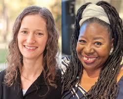 S22 Newsletter Editorial.indd