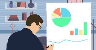 Information Technology Jobs Top 22 Careers Mallory