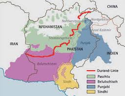 We did not find results for: Https Www Zora Uzh Ch Id Eprint 164438 1 20152405 Pdf