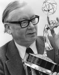 Hoots from the Archive