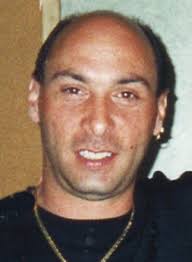 Obituary information for Frank Fera