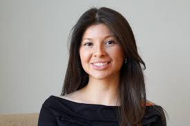 Meet Our Home Builders In OKC